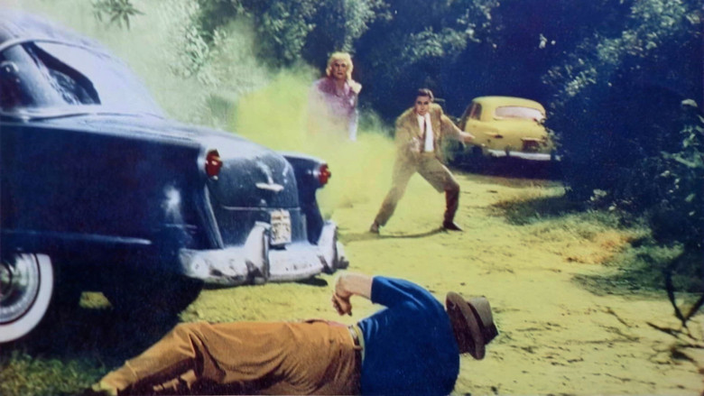 Scene 2