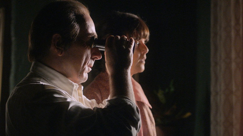 Scene 5