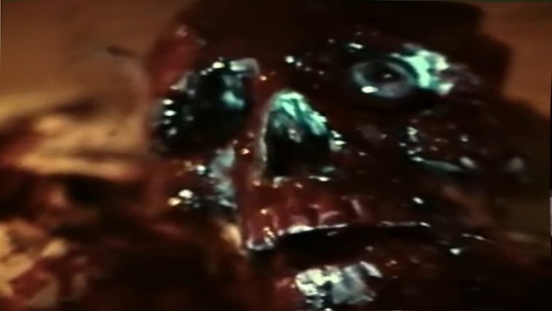 Scene 5
