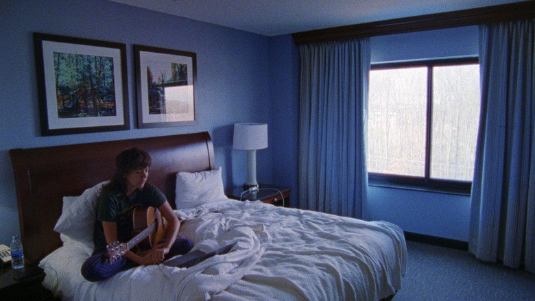 Scene 4