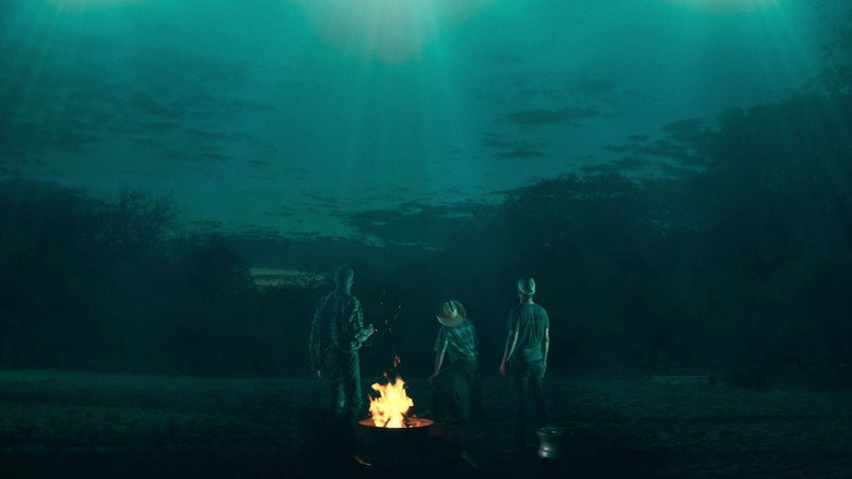 Scene 3