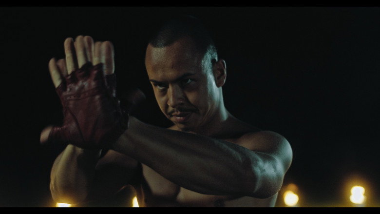 Scene 3