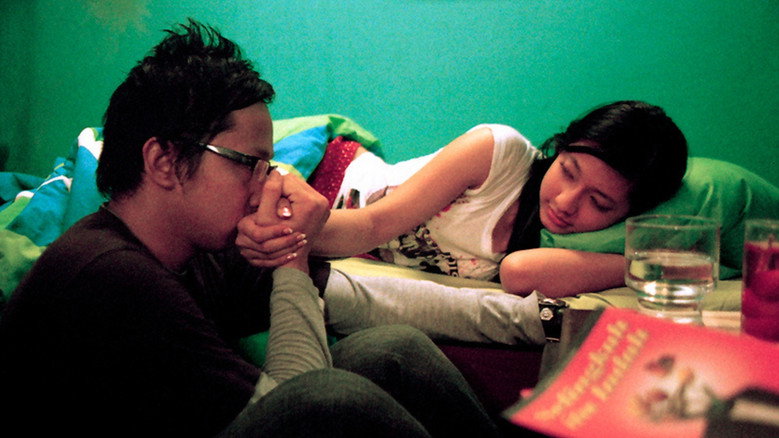 Scene 4