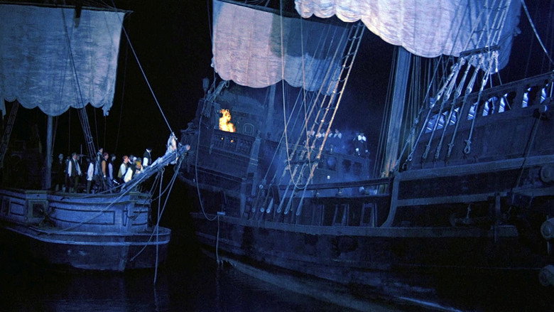 Scene 5