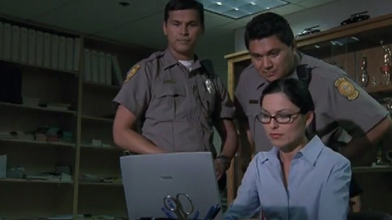 Scene 2