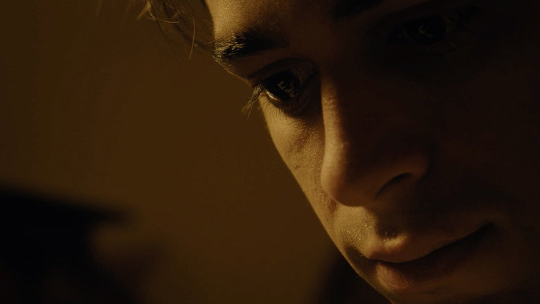 Scene 3