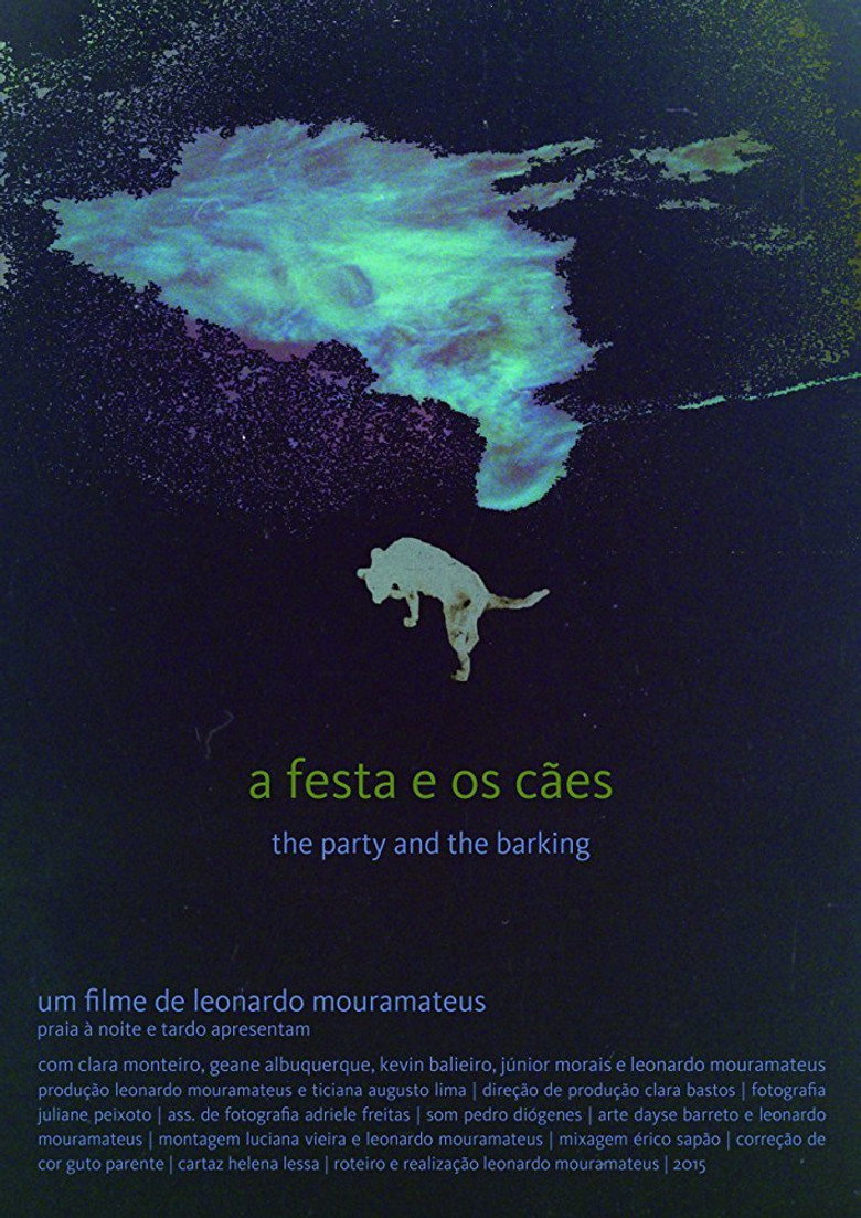 Poster 2