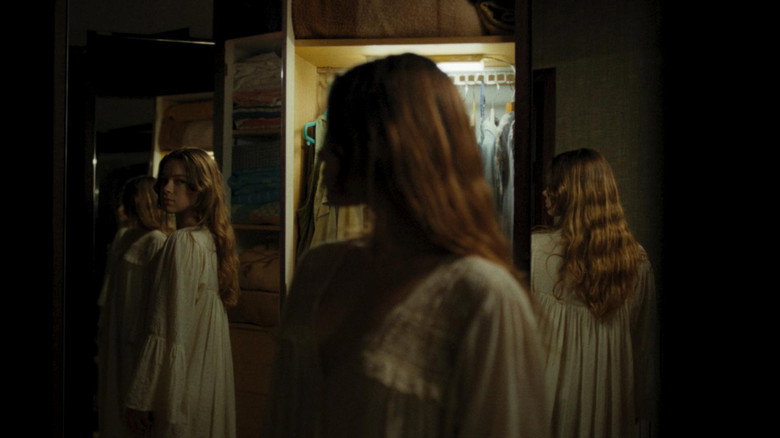 Scene 2