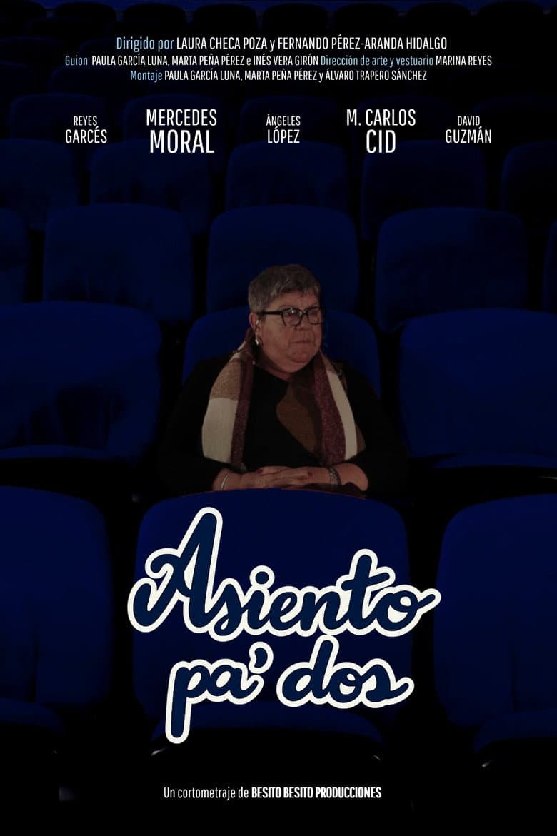Poster 1