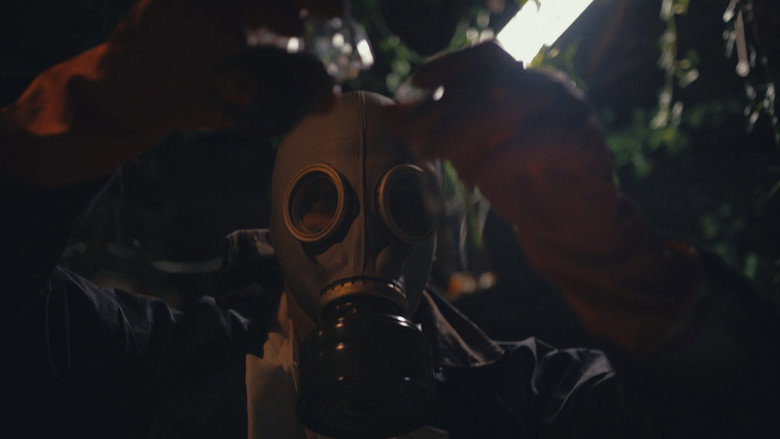 Scene 5