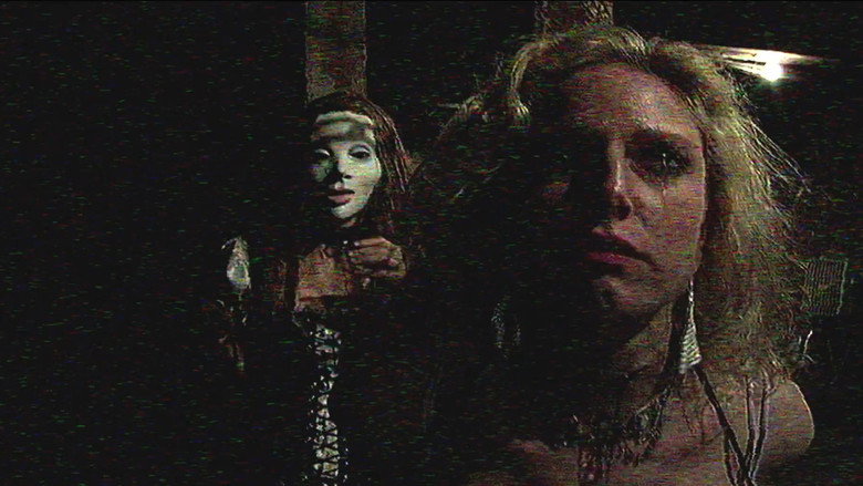 Scene 2