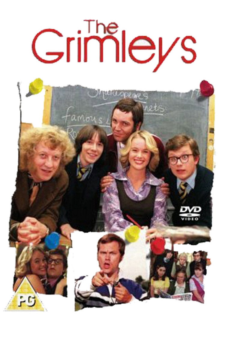 Poster 1