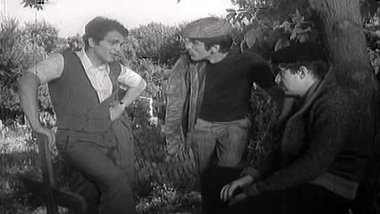 Scene 2