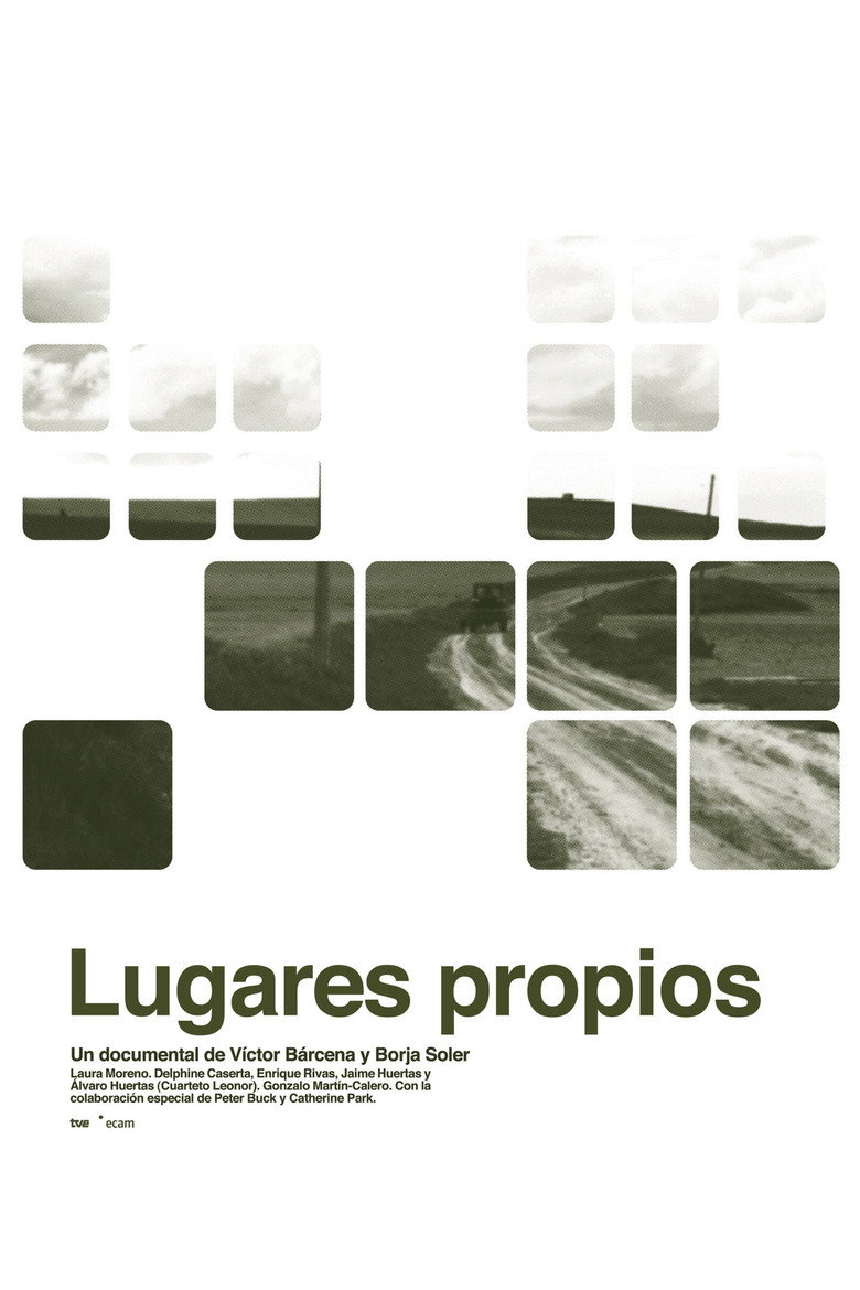 Poster 1