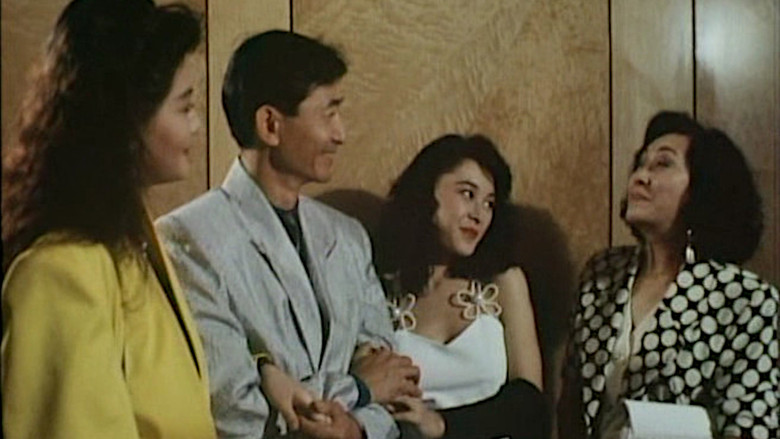 Scene 2
