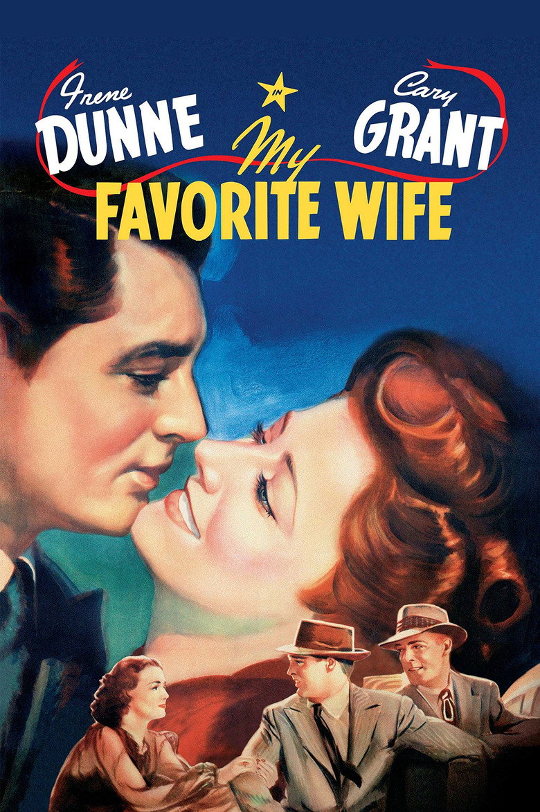 Poster 5