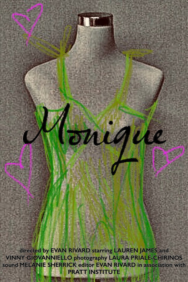 Poster 1