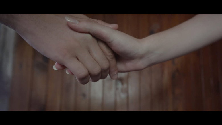 Scene 2