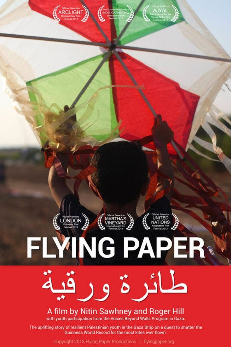 Poster 1