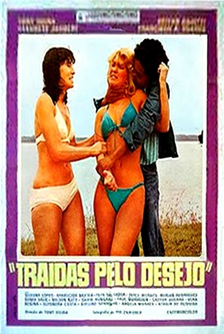 Poster 1