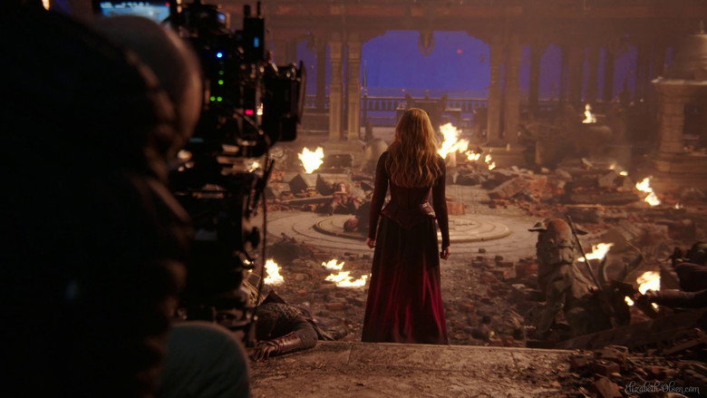 Scene 3