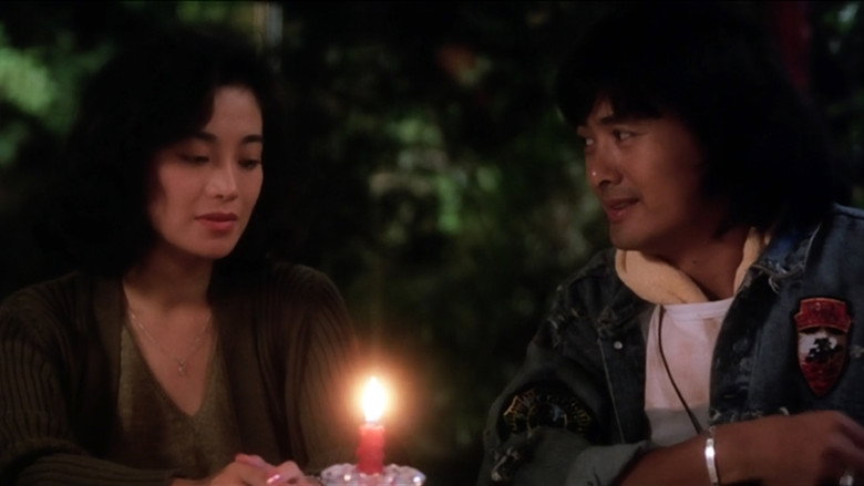 Scene 3