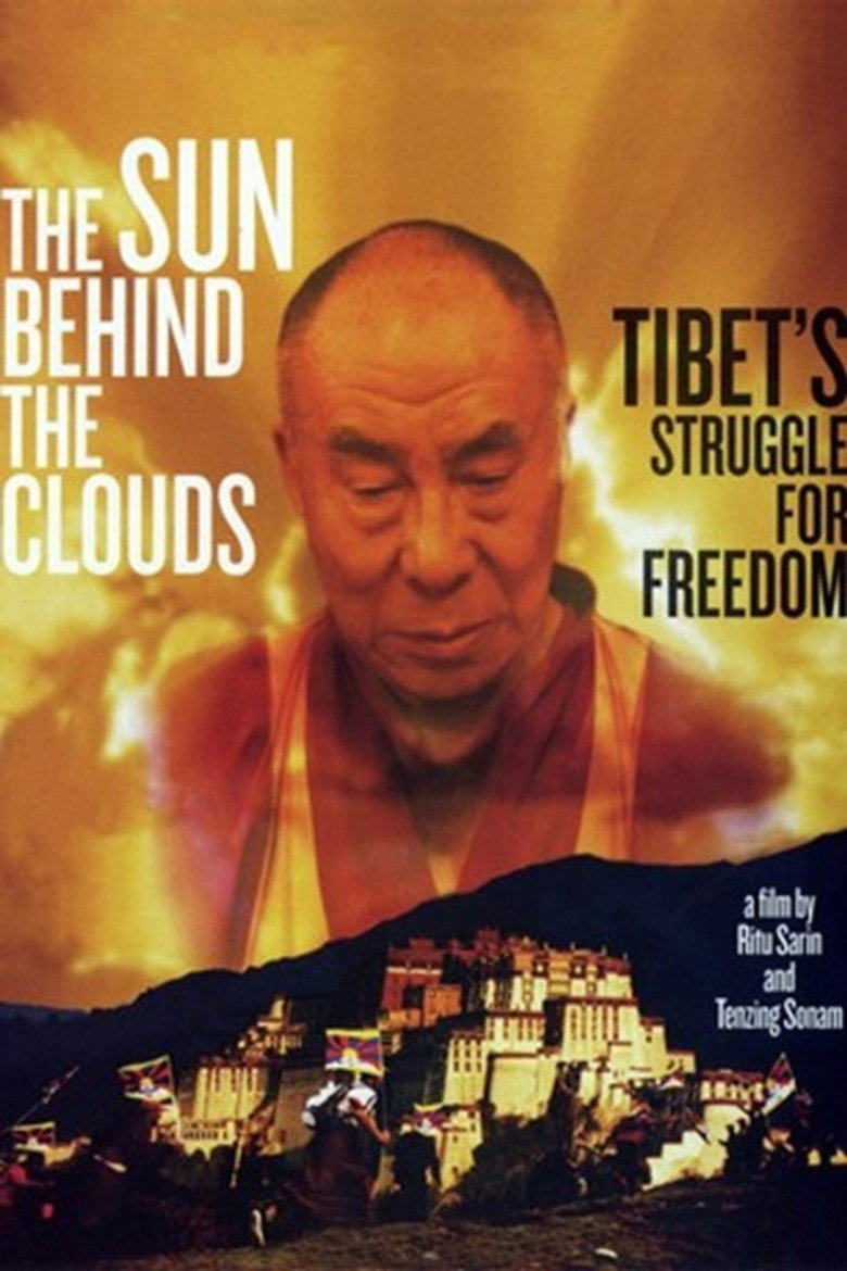 Poster 1