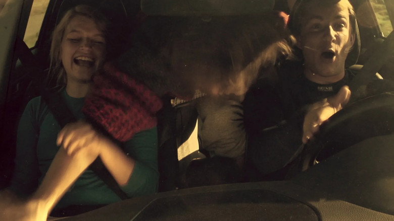 Scene 3