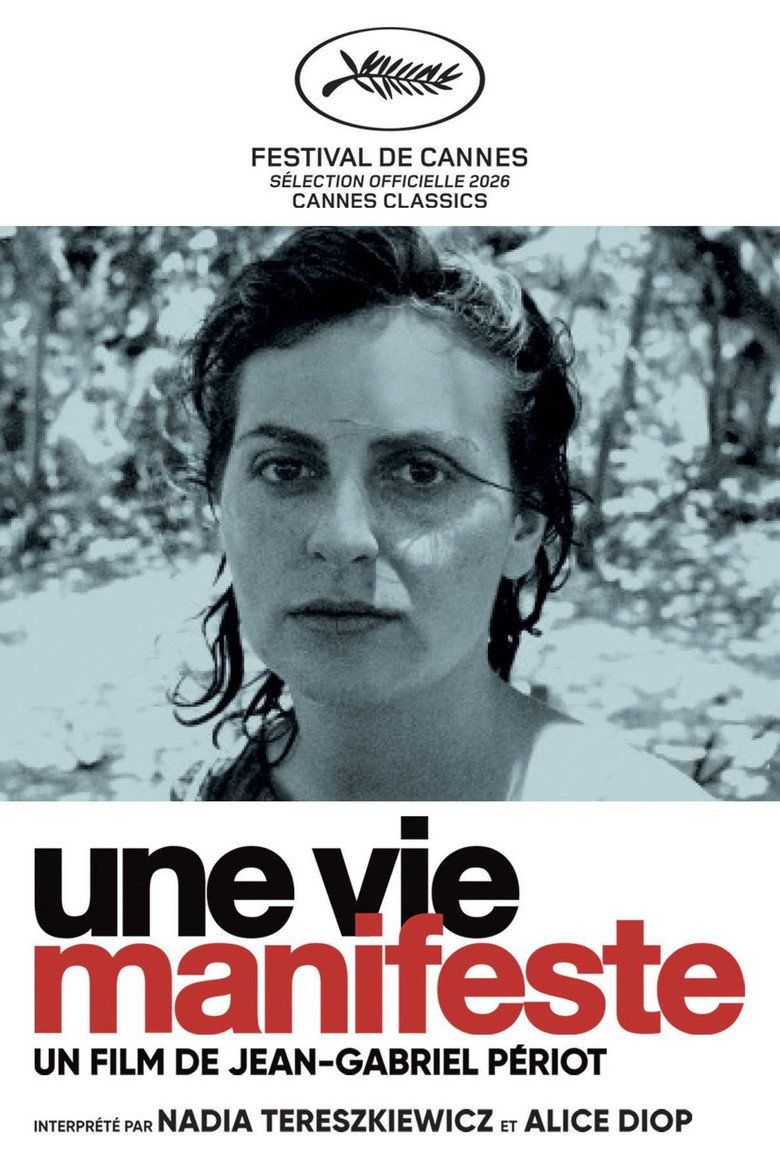 Poster 1