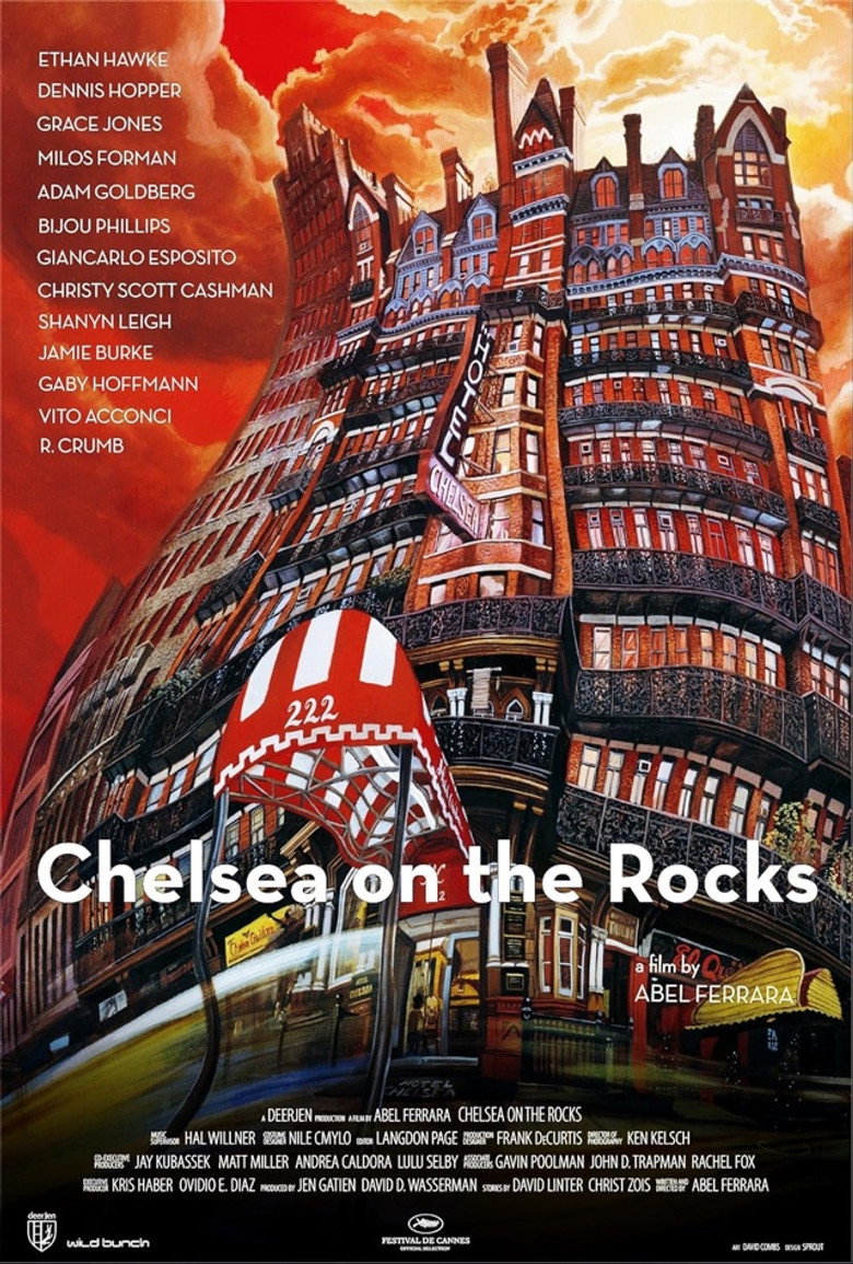 Poster 2