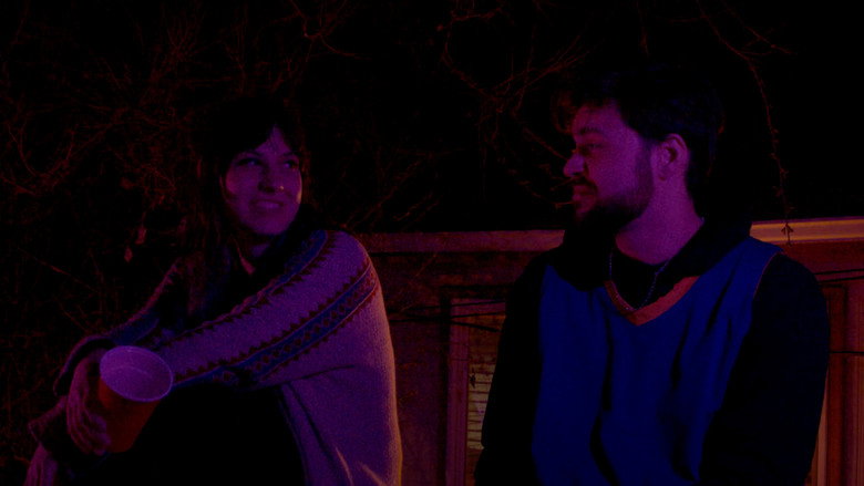 Scene 3