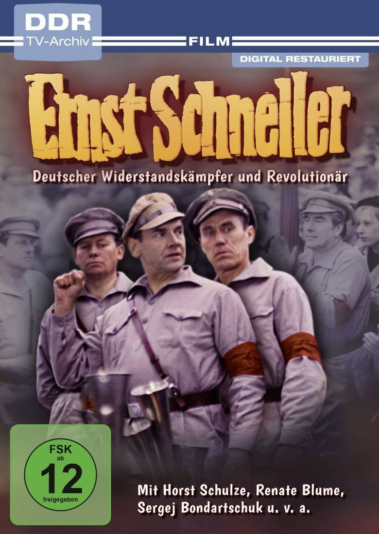 Poster 1