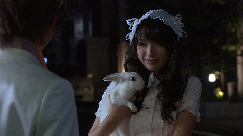 Scene 2