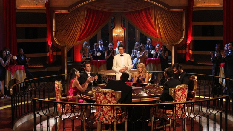 Scene 2