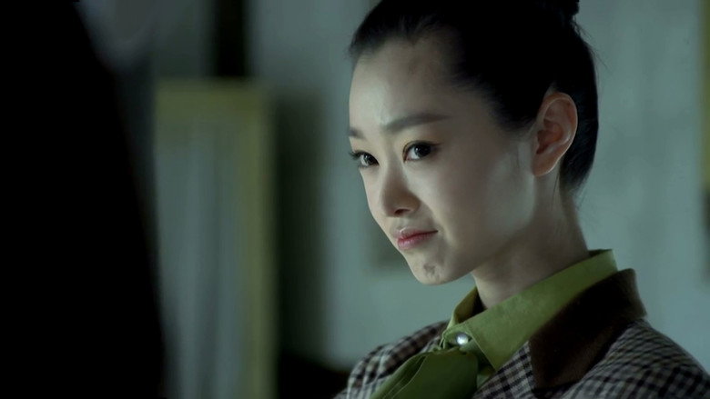 Scene 5