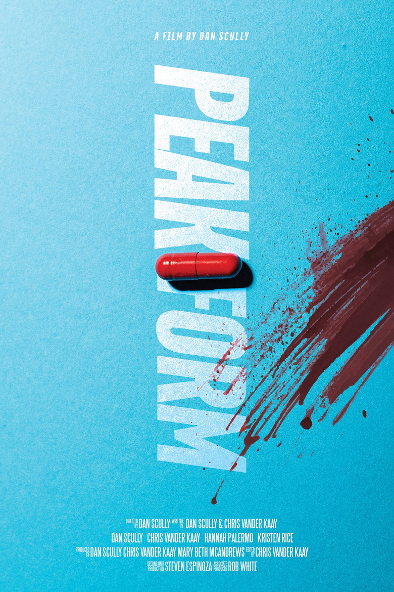 Poster 1