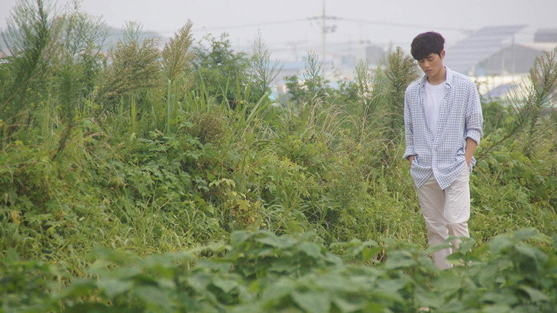 Scene 3