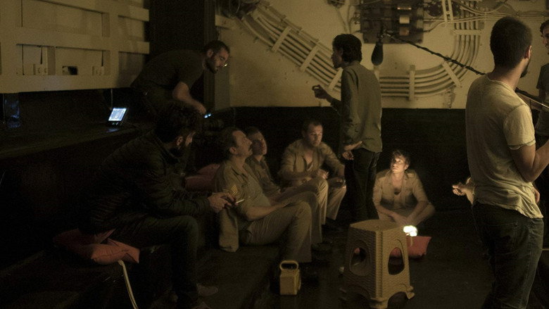 Scene 2