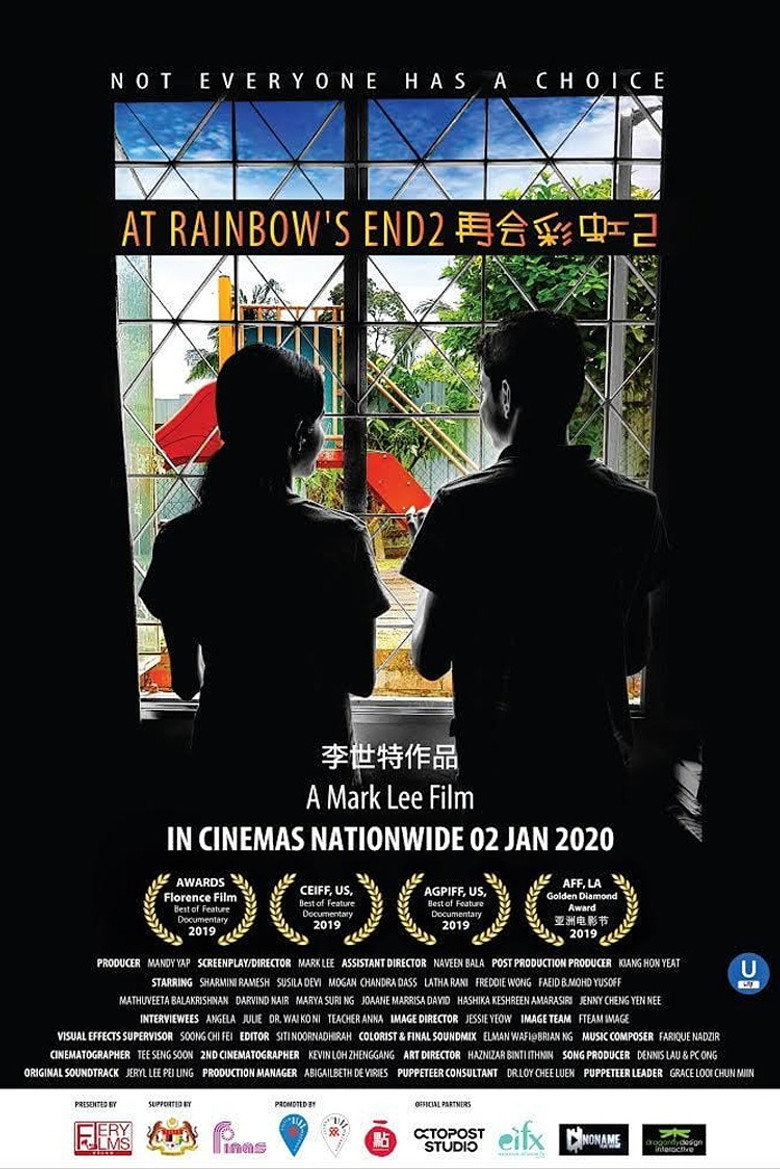 Poster 1
