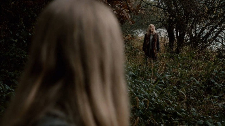 Scene 2