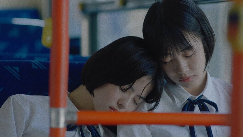 Scene 4