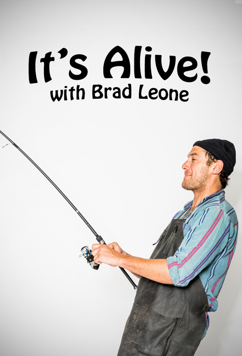 Poster 1