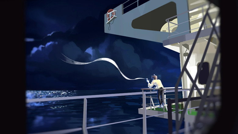 Scene 3