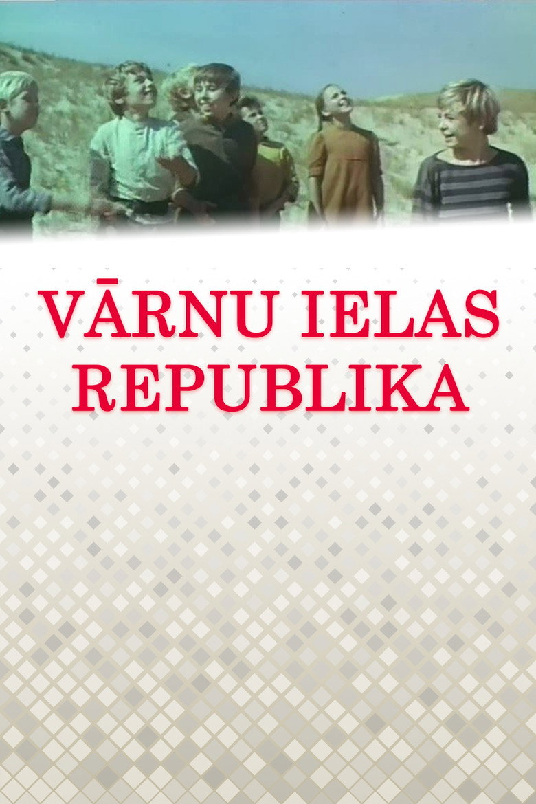 Poster 2