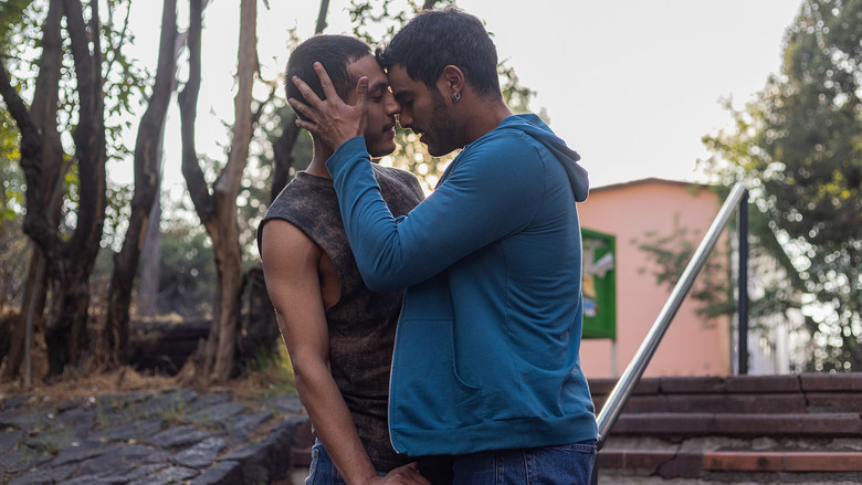 Scene 3