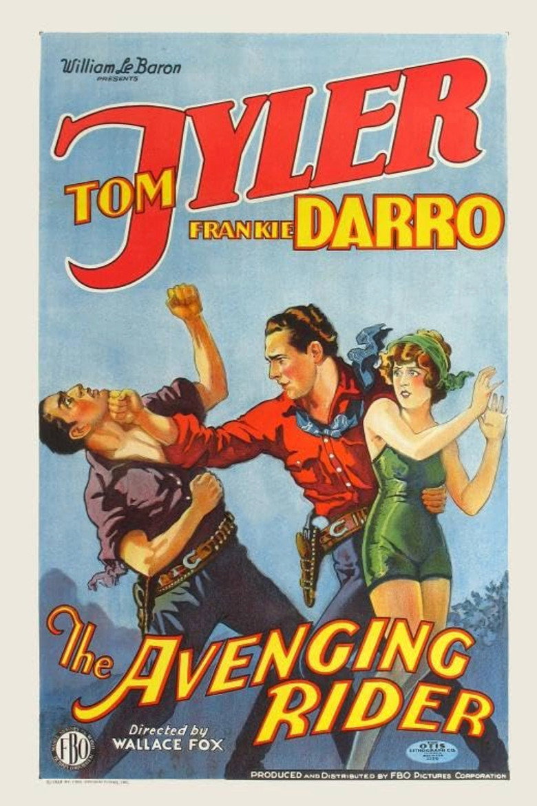 Poster 1