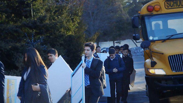 Scene 4