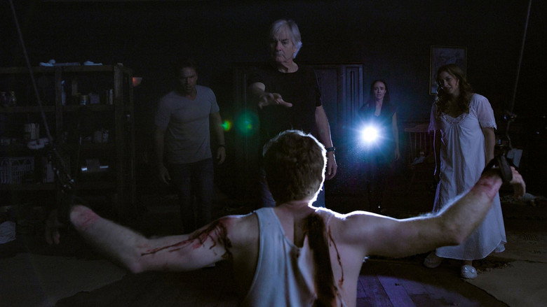 Scene 3