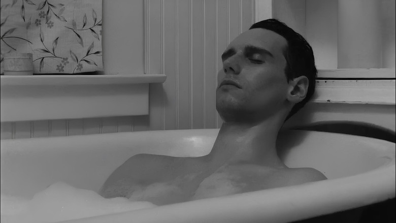 Scene 5
