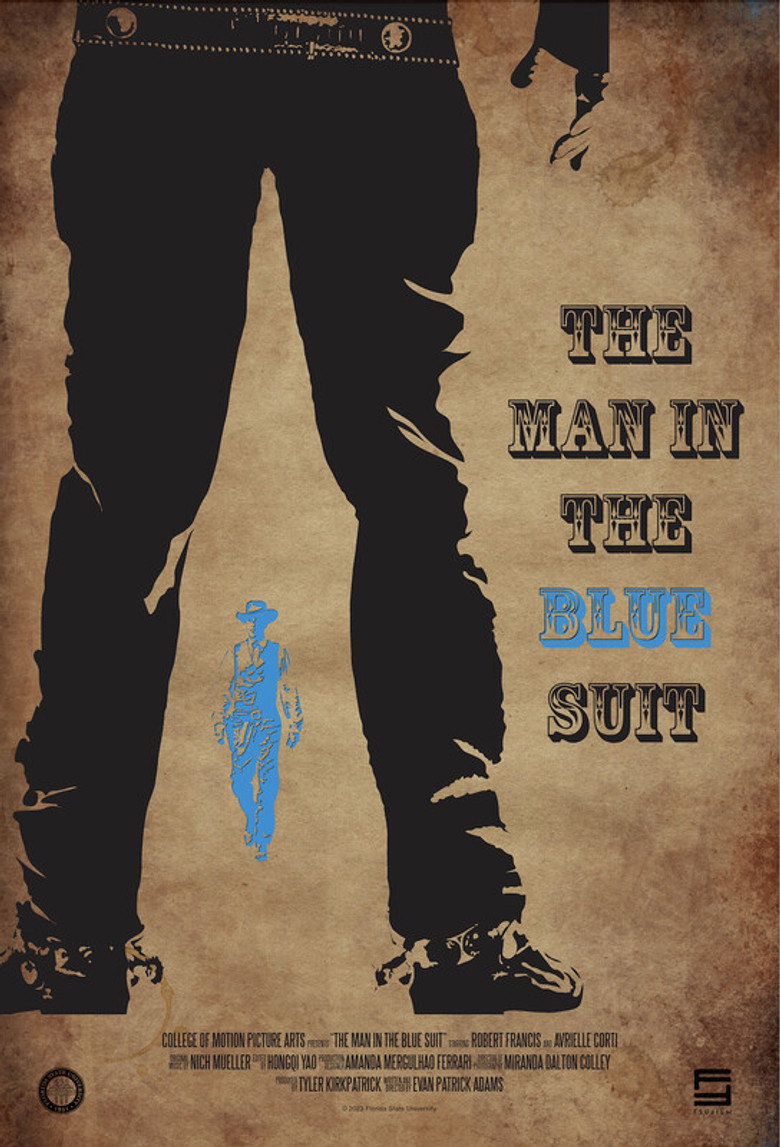 Poster 1